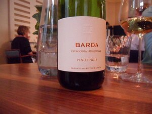 The Clove Club_London_20161028_SAM_8079_ES71